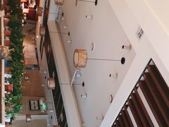 -梅飞酒家(名辉豪庭店)