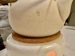 -海味观(老西门店)