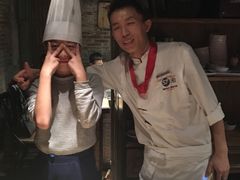 -57度湘(王府井10F店)