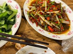 -国强牛肉(洋河总店)