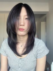 -FOR YOU造型