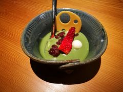 -松涛日本料理