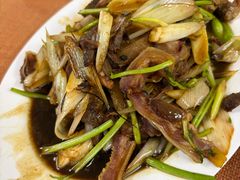 -教师之家赵家羊汤馆(东青龙街店)