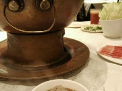 -东来顺饭庄(apm总店)