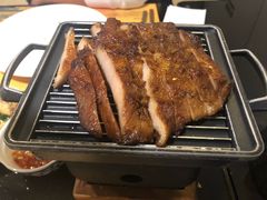 -simply thai天泰(静安嘉里中心店)