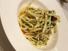 -北京厨房(西安SKP店)