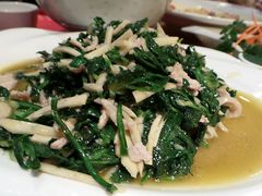 20121222_180209-沈厅酒家(周庄店)