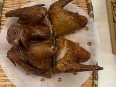 -五谷芳乳鸽王(海景店)