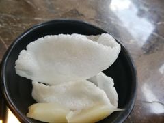-三人行骨头王火锅(长寿店)