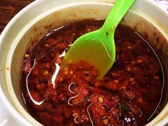 -陈记汤饭(水巷口店)