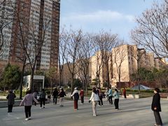 -兰岛广场(白沙路店)