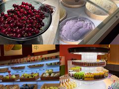 -海德温泉生活馆(朝阳大悦城店)