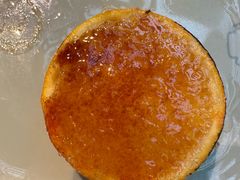 -梨花自助烤肉(西三旗万象汇黑金店)