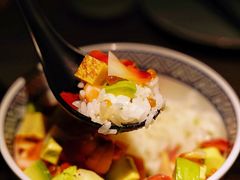 -山葵家·创意料理(EFC欧美广场店)