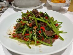 -厨艺餐厅·江西菜(省博物馆店)