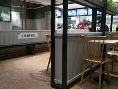 -肯德基(昆山开发区店)