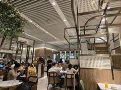 -吉隆坡国际机场