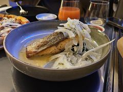 -LES ELITES 英集荟(南京西路店)