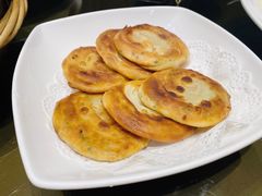 -老正兴菜馆(徐汇店)