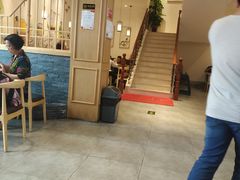 -朱鸿兴面馆(镇湖店)