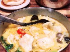 -小满手工粉(上海月星环球港店)