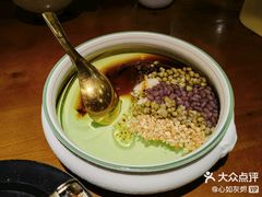 -蛮佬拾·乡里土菜馆(河西王府井店)