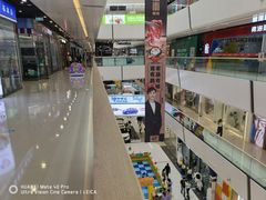 -万达广场(北京槐房店)