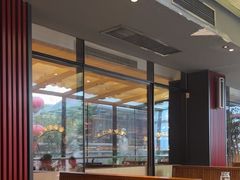 -唐猫庭院·千年陕菜(大唐不夜城店)