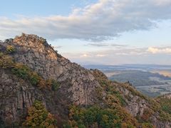 -吉林拉法山