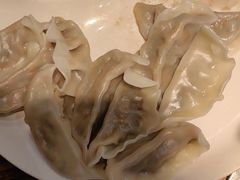 -517烧烤·龙虾·海鲜大排档(万象都荟店)