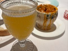 精酿格瓦斯-波特曼西餐厅(南岗店)