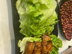 -云晓光头烧烤吧(川沙绿地店)