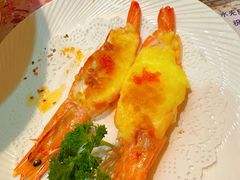 -松坂屋日料自助(长城路店)