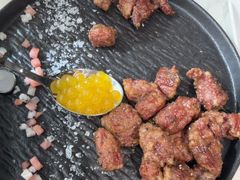 -后海16号·北京私房菜