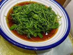 -锦月楼百姓厨房(大箕山商业广场店)