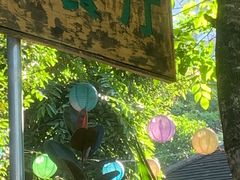 -纳兰傣雀傣味餐厅