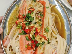 -万达广场(宁德蕉城店)