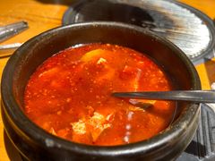 -喜来稀肉(邻瑞店)