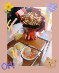 -百佳医疗级月子会所