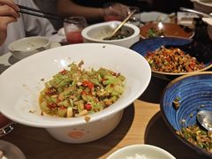 -唐坊·湖南菜(丰尚国际店)