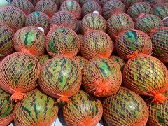 -鲜力达果品批发直销(青山店)