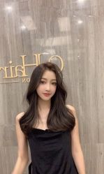 -OnHair Salon
