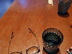 -茉里·舒芙蕾·手作甜品