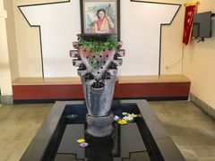 -東城故事·尋找姆媽的味道(玉兰路店)
