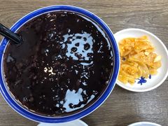 -刘长兴(逸仙桥店)