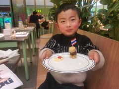 -良品铺子(万象城店)