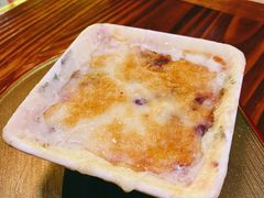 -达摩食堂(仓山万达店)