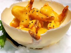 -柒园·三十年创意杭帮菜(龙湖滨江天街店)