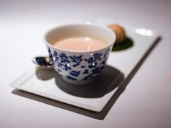 -悦轩中餐厅·高空江景·杭州柏悦酒店