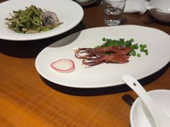 -甬上名灶(天一阁·翠柏店)